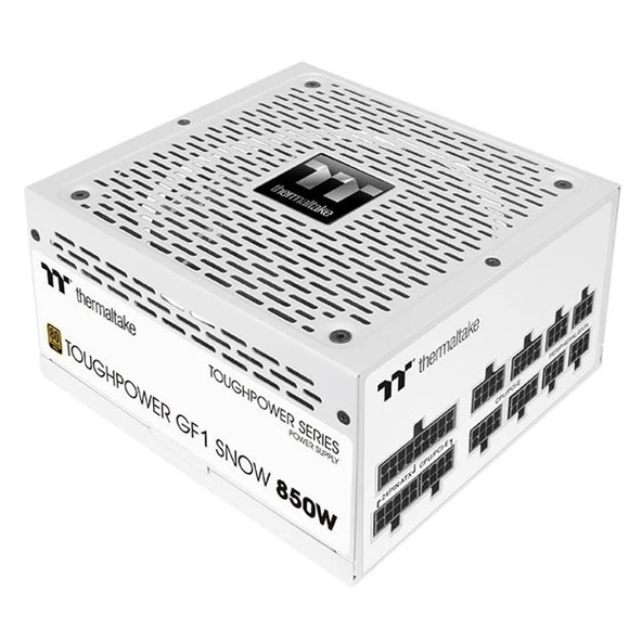 Thermaltake TOUGHPOWER GF1 PS-TPD-0850FNFAGE-W