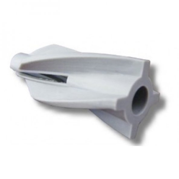 MADE Gaz Beton YUTONG DÜBELİ 8 MM 1 PK 100 Adet ürün görseli 1