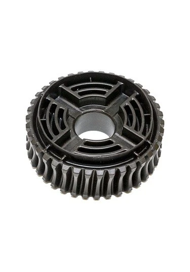 BFT Ares 1000/1500 Motor İç Dişlisi - Resim 2