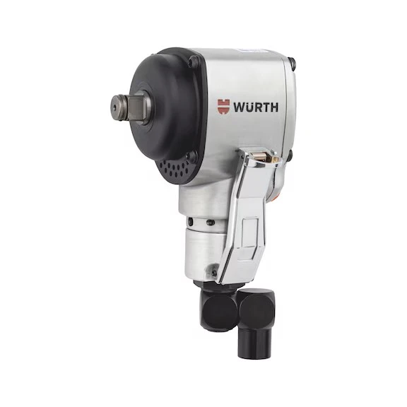 WÜRTH PN-DSS1/2IN-F Somun Sıkma ve Sökme Makinesi ile Maksimum Güç ve Konfor ürün görseli 1