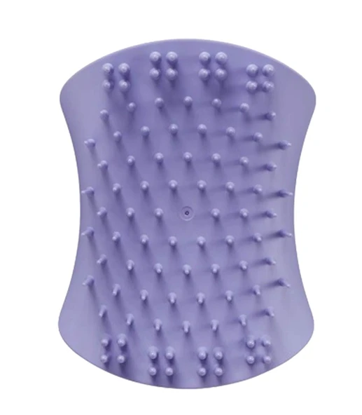 Tangle Teezer Scalp Brush Lavender Life Saç Derisi Masaj Fırçası ürün görseli 1