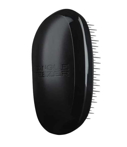 Tangle Teezer Original Salon Elite Midnight Black Saç Fırçası ürün görseli 1