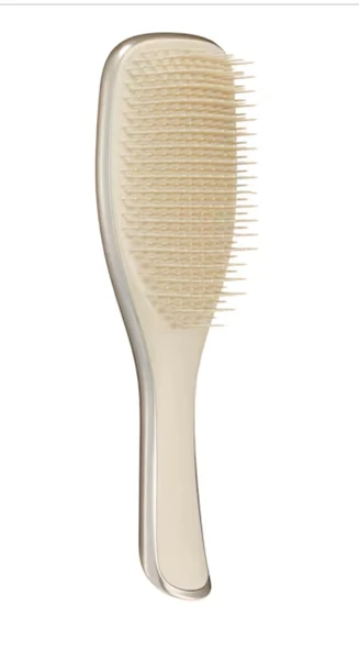 Tangle Teezer The Ultimate Detangler Chrome ürün görseli 1
