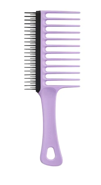 Tangle Teezer Wide Tooth Comb - Tarak ürün görseli 1