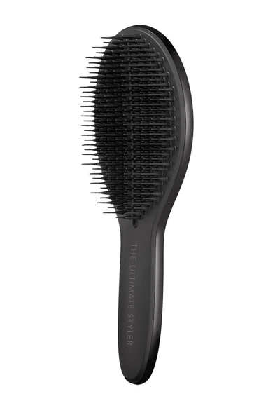 Tangle Teezer The Ultimate Styler Black Saç Fırçası ürün görseli 1