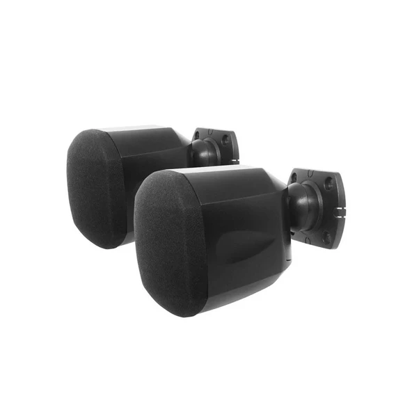Arylic RK30 Wall Mount Cube IP66 ürün görseli 1