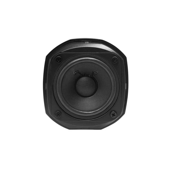 Arylic RK30 Wall Mount Cube IP66 - Resim 5