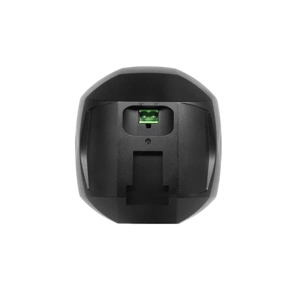 Arylic RK30 Wall Mount Cube IP66 - Resim 6