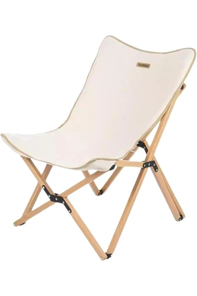 lethe boards  Hispeed Katlanabilir Kamp Sandalyesi Taşıma Çantalı ürün görseli 1
