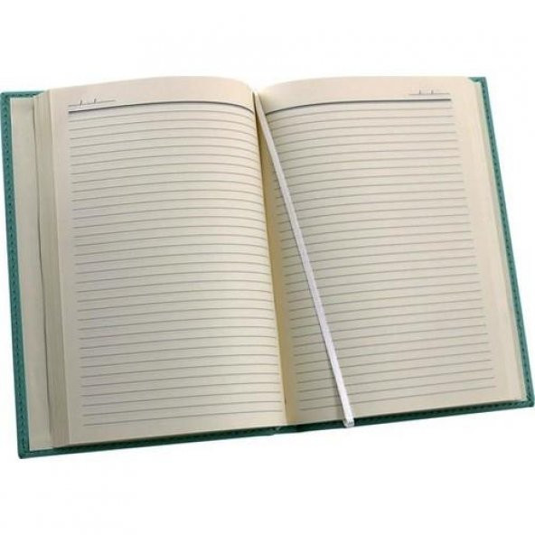 2K 14X20 CIZGILI MODELIST DEFTER VIP (4311) ürün görseli 1
