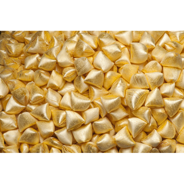 Kavunlu Akide Şekeri 1 Kg ürün görseli 1