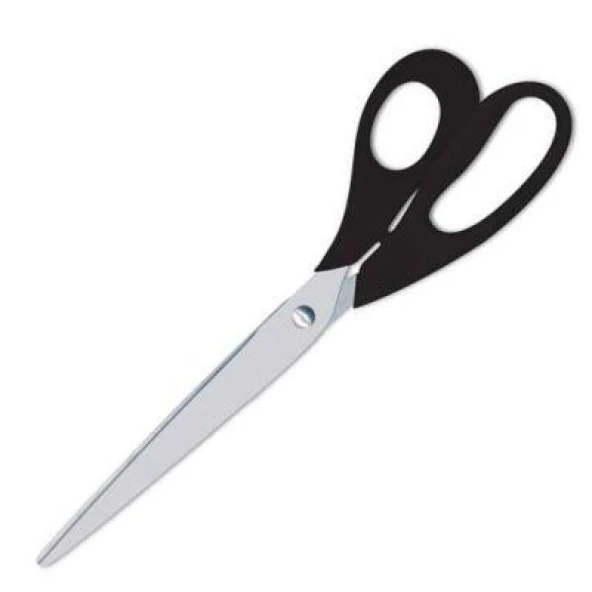 MAS BION OFIS MAKASI 23cm.(9322) ürün görseli 1