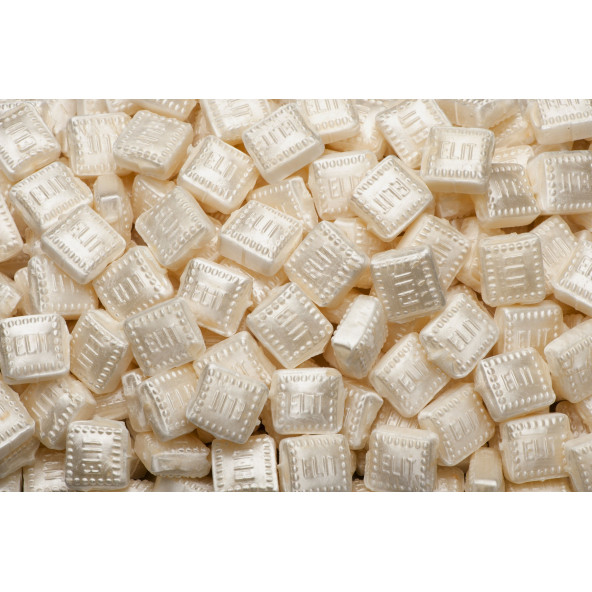 Hindistan cevizli Bonbon Şeker 500 Gr ürün görseli 1