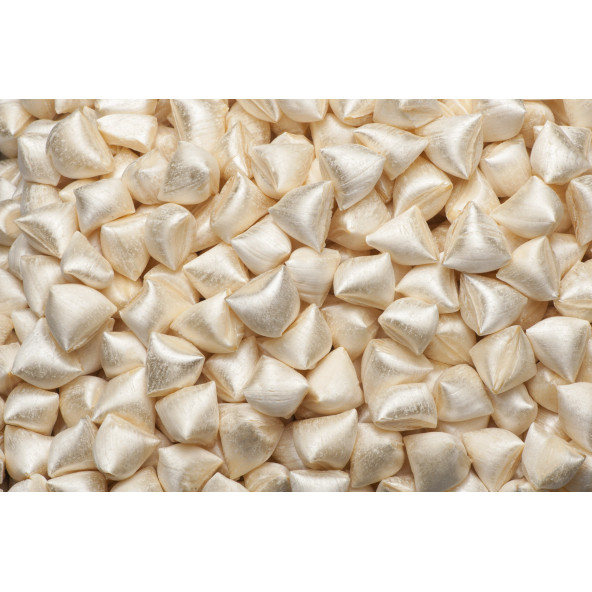 Bergamotlu Akide Şekeri 500 Gr ürün görseli 1