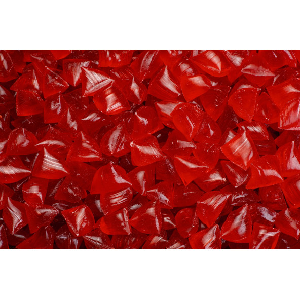 Tarçınlı Akide Şekeri 500 Gr ürün görseli 1