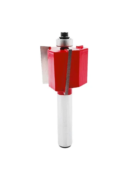 RESİSTE 30MM LAMBA BIÇAĞI Z3 ürün görseli 1