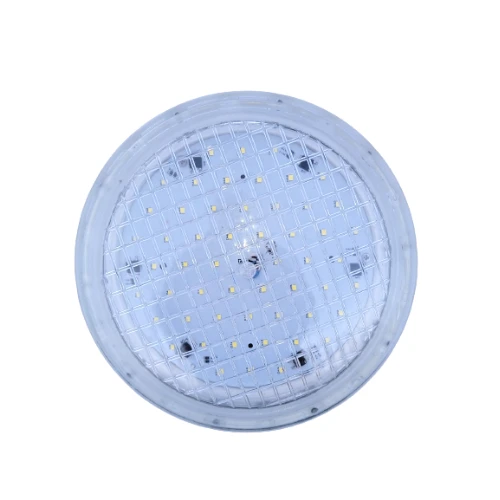Cometepool Beyaz Işık SMD Led Par 56 Havuz Aydınlatma Ampulü 33W -ToptancıyızBiz ürün görseli 1