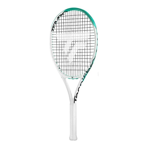 Tecnifibre Tempo 275 V2 Tenis Raketi 14TEM27540 ürün görseli 1