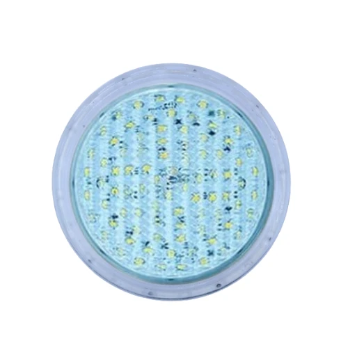 Cometepool Mavi Işık SMD Led Par 56 Havuz Aydınlatma Ampulü 33W -ToptancıyızBiz ürün görseli 1