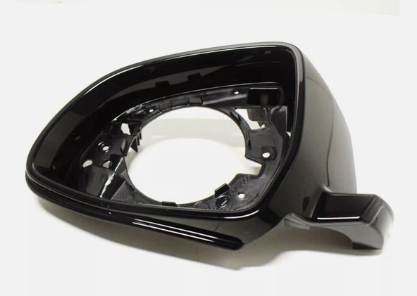 BMW F15 F16 F25 F26 F85 F86 UYUMLU AYNA İÇ KAPAK SOL 51167327911 ürün görseli 1