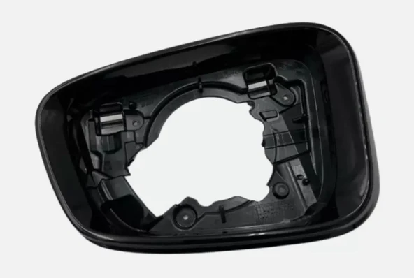 BMW G20 G21 G22 G26 G80 G82 UYUMLU AYNA İÇ KAPAK SOL 51167498193 ürün görseli 1