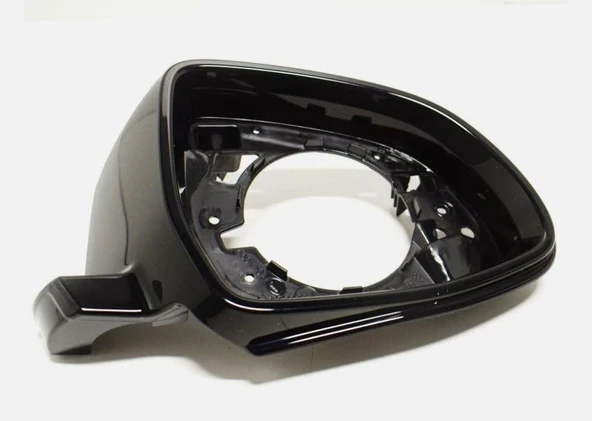 BMW F15 F16 F25 F26 F85 F86 UYUMLU AYNA İÇ KAPAK SAĞ 51167327912 ürün görseli 1
