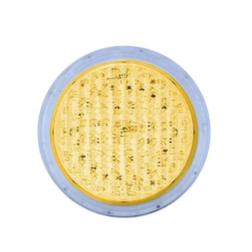 Cometepool Günışığı Işık SMD Led Par 56 Havuz Aydınlatma Ampulü 33W -ToptancıyızBiz ürün görseli 1