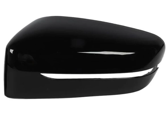 BMW G11 G12 G14 G15 G16 G30 UYUMLU AYNA KAPAĞI SOL 51167422719 ürün görseli 1