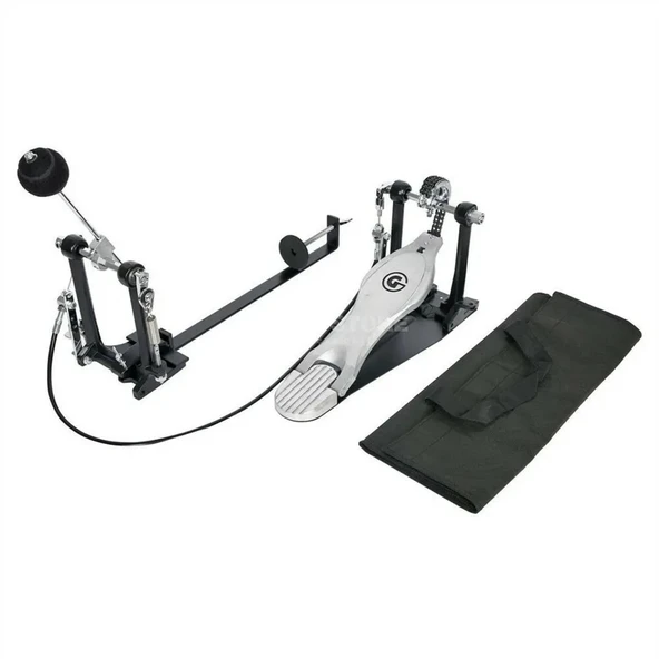 Maxtone Cpd-08 Cajon Pedalı ürün görseli 1