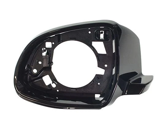 BMW G01 G02 G05 G06 G07 G08 UYUMLU AYNA İÇ KAPAK SOL 51167468241 ürün görseli 1