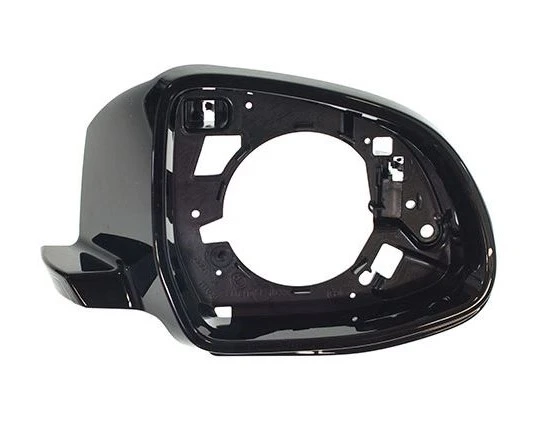 BMW G01 G02 G05 G06 G07 G08 UYUMLU AYNA İÇ KAPAK SAĞ 51167468242 ürün görseli 1