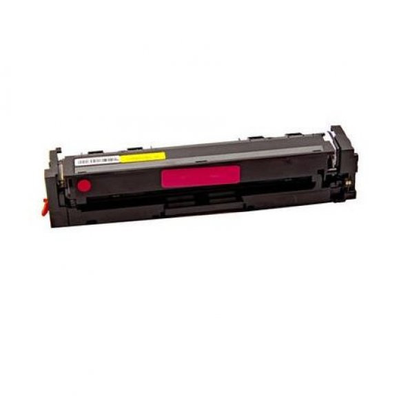 HP UYUMLU W2413A(216A) KIRMIZI MUADİL TONER 850 syf ürün görseli 1