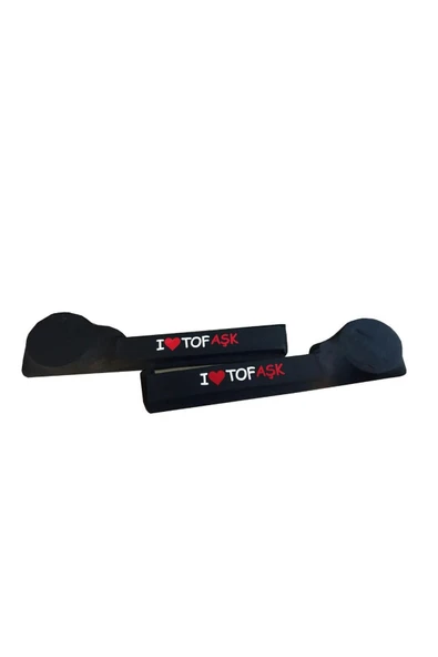 Sağlam TOFAŞ CEPLİK ÇİFTİ HOPARLÖR YUVALI 4x20 2x10 ürün görseli 1