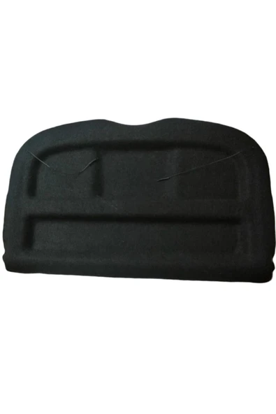 Sağlam ELYAFLI Nissan Qashqai 2007-2013 Pandizot ürün görseli 1