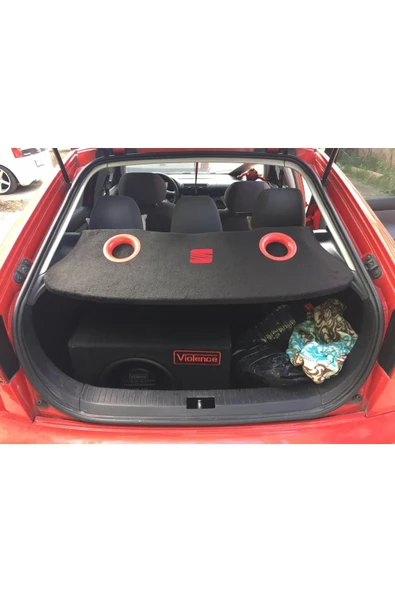 Sağlam ELYAFLI pandizot 4oval 2x10 - Resim 2