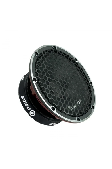 Sağlam ELYAFLI Tofaş Şahin Doğan 20cm Midrange  Pandizot 4oval 2x10 ürün görseli 1