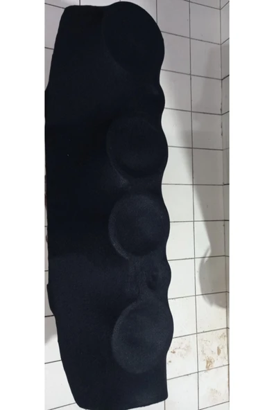 Sağlam ELYAFLI Tofaş 20 Cm Dom Tiz Pandizot 4oval 2x10 ürün görseli 1