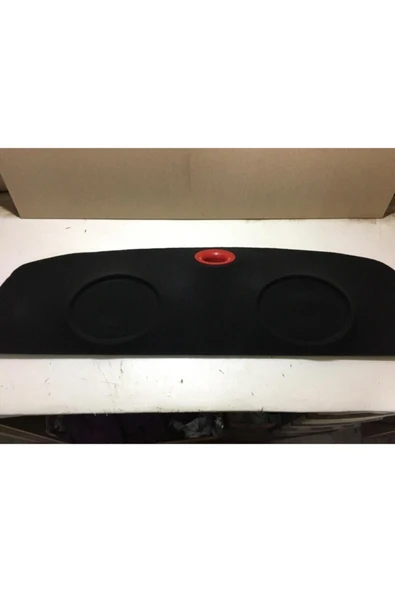 Sağlam Tofaş 2 Oval Polyesterli Pandizot 4x20 2x10 ürün görseli 1