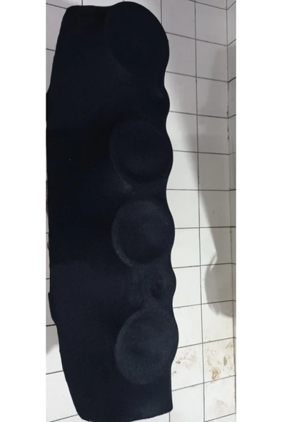 Sağlam Tofaş 20 Cm Dom Tiz Pandizot 4x20 2x10 ürün görseli 1