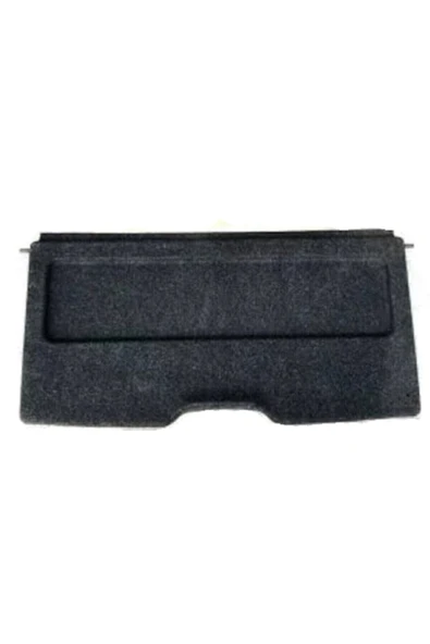 Sağlam Bagaj Düz Orjinal Görünümlü Pandizot 4oval 2x10 ürün görseli 1