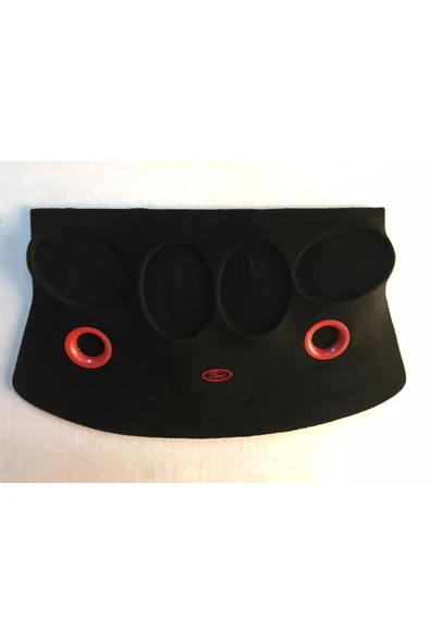 Sağlam FORD FOCUS 3 HATCHBACK PANDİZOT 4x20 2x10 ürün görseli 1