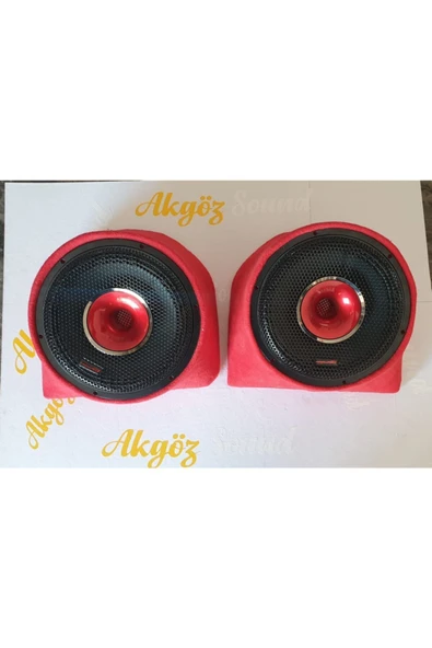 Sağlam 20 Cm Pandizot Kabin Üniversal 4x20 2x10 ürün görseli 1