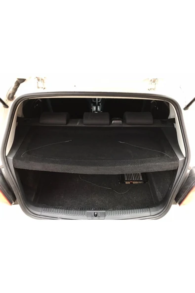 Sağlam Polo Pandizot 2002-2009 4x20 2x10 ürün görseli 1