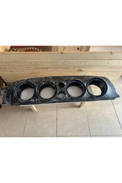 Sağlam Fiat Brava Polyesterli - Resim 5