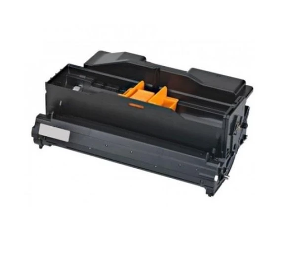 OKİ B401/B411/B412/B431/432 İLE UYUMLU MUADİLİ DRUM UNİTESİ ürün görseli 1