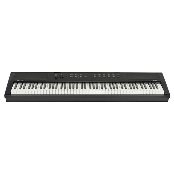 Kurzweil KA E1 LB Taşınabilir Dijital Piyano ürün görseli 1