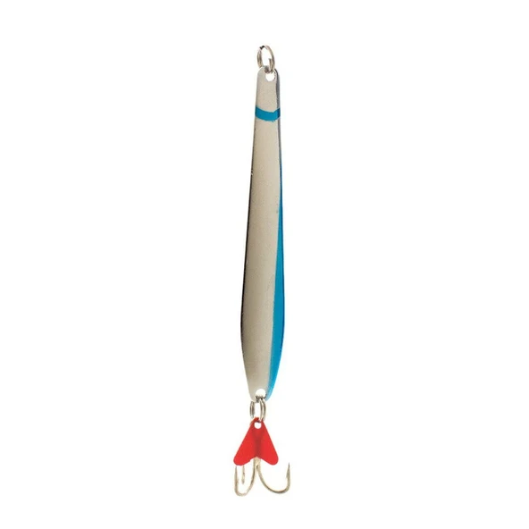 Remixon Hunter 04208-21gr Kaşık ürün görseli 1