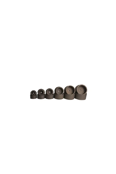Vi-ra 20mm Boru Paftası ürün görseli 1