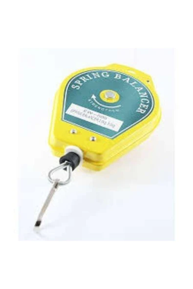 Balanser 3 *5 Kg ürün görseli 1