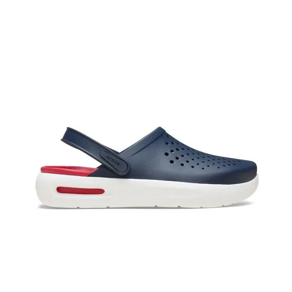 Crocs 209964-410 InMotion Clog Unisex Sandalet ürün görseli 1